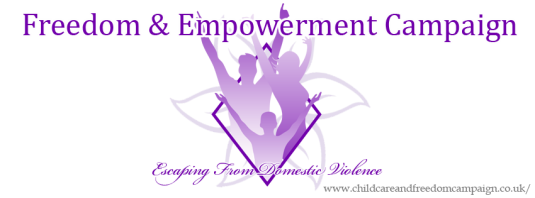 Freedom & Empowerment Campaign